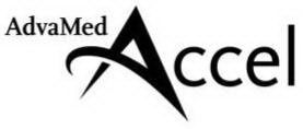 ADVAMED ACCEL