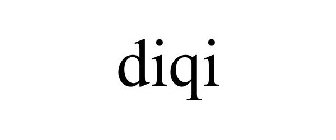 DIQI