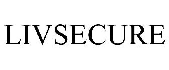 LIVSECURE