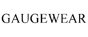 GAUGEWEAR