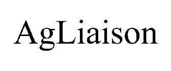 AGLIAISON
