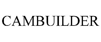 CAMBUILDER