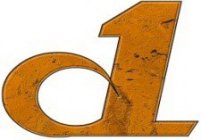 D!