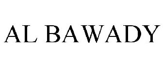 AL BAWADY