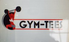 GYM-TEES