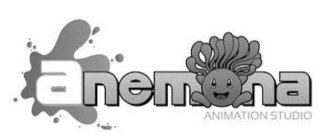 ANEMONA ANIMATION STUDIO