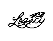 LEGACY42