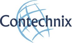 CONTECHNIX