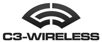 C3 C3-WIRELESS