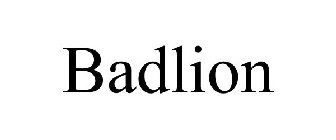 BADLION