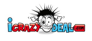 ICRAZYDEAL.COM