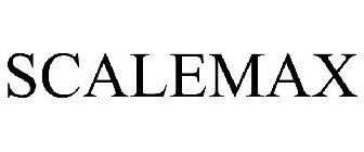 SCALEMAX