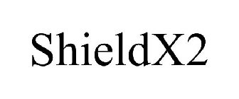 SHIELDX2