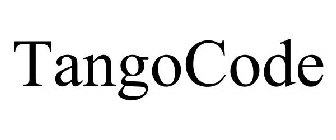 TANGOCODE