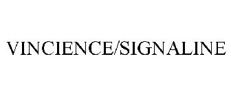 VINCIENCE/SIGNALINE