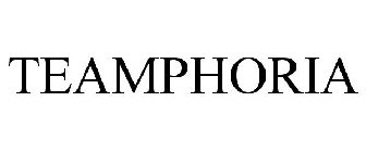TEAMPHORIA