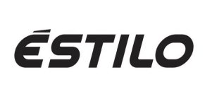 ESTILO
