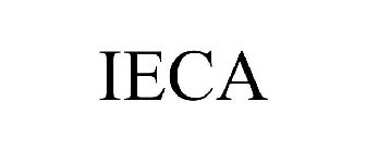 IECA
