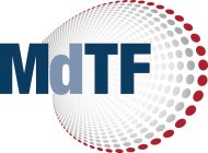 MDTF