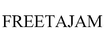 FREETAJAM