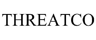 THREATCO