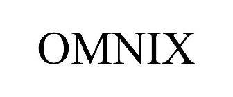 OMNIX