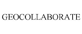 GEOCOLLABORATE