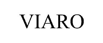 VIARO