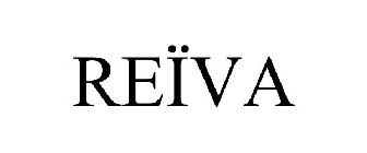 REÏVA