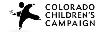 COLORADO CHILDREN'S CAMPAIGN
