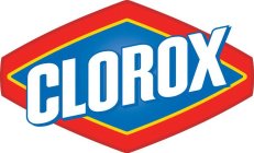 CLOROX