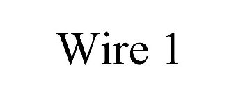WIRE1