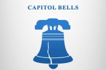 CAPITOL BELLS