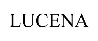 LUCENA