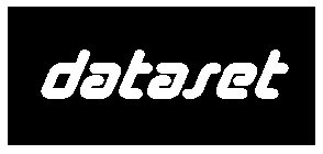 DATASET