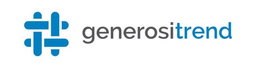 # GENEROSITREND