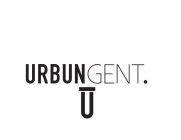 URBUN GENT. U