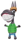 FILTHYDONKEY.COM 