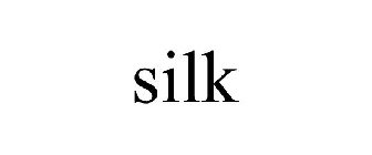 SILK