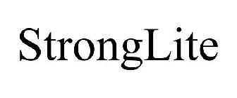 STRONGLITE