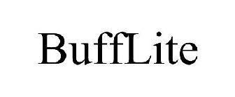 BUFFLITE