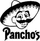 PANCHO'S