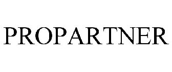 PROPARTNER