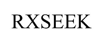 RXSEEK