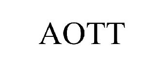 AOTT