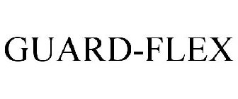 GUARD-FLEX