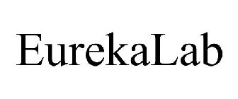 EUREKALAB