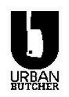 URBAN BUTCHER