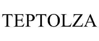 TEPTOLZA