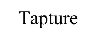 TAPTURE